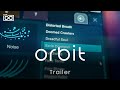 Video 1: Trailer