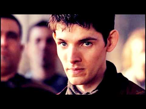 xBrokenCrown’s Video 130241780687 aK5n3WKL4ns