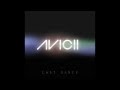 Last Dance - Avicii (Remake) 