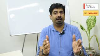 TechShu - Video - 1