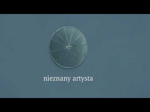 Nieznany Artysta - Kto to prod.  Giziol