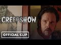 Creepshow: Season 2  - Official Exclusive Clip