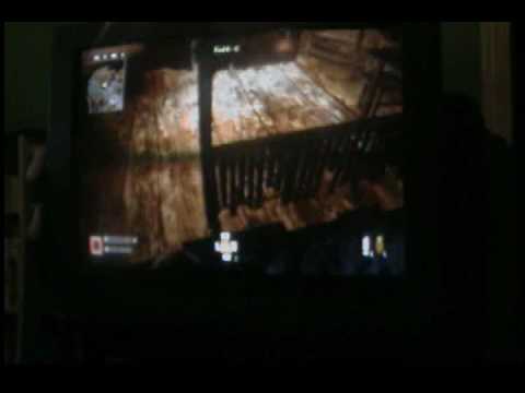 Satchel Charge Tutorial