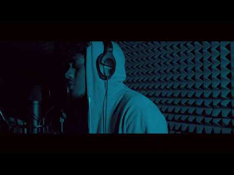 ZPLUTO - SAD! (xxxtentacion cover)