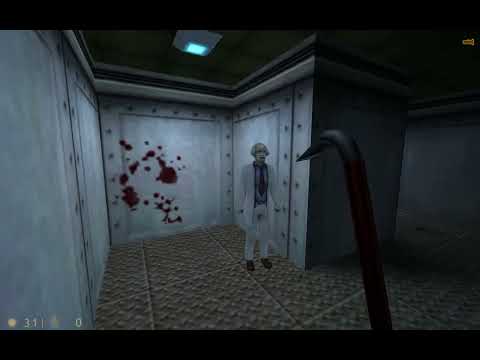 Got So Much Rizz Steam Community :: Video :: So much rizz