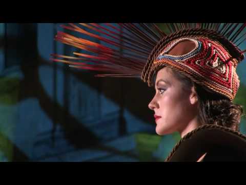 Approfondimento. Bilancio Edizione 2016 del "Premio Moda Città dei Sassi"