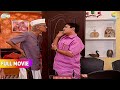 Kis Bat Ke Liye Padi Jethya Ko Daant FULL MOVIE Taarak Mehta Ka Ooltah Chashmah