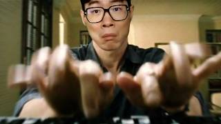 유튜브 썸네일