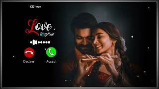 Telugu Best Ringtone (Download link 👇),Tamil Love Bgm Ringtone | Love Ringtone Download,Flute