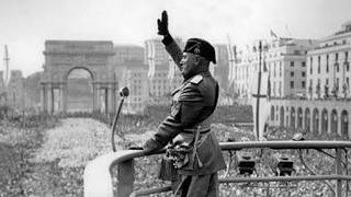 Fascism's Rise and Fall: Europe’s Dark Legacy Explained