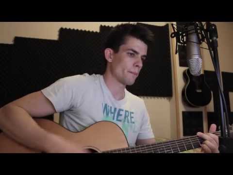 RULO Y LA CONTRABANDA - Divididos (Cover de Gonzalo Castañeda)