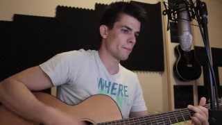 RULO Y LA CONTRABANDA - Divididos (Cover de Gonzalo Castañeda)