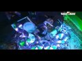 Limp Bizkit - Livin it up [HD] [Live@MTV Rock am ...