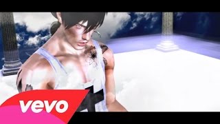Dear World | Boy Epic | Leo Kinder | The Sims 3