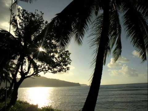 Sagala Sisters le alofa sili lea