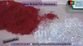 جودة الصادرات سوبر نقيل