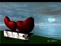 morir amando con letra 