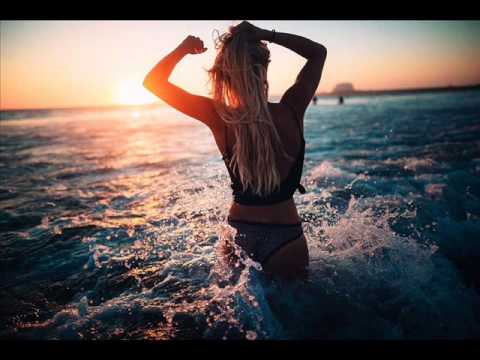 Ludacris ft. The Notorious B.I.G - Yeah vs. Mo Money Mo Problems (Matoma Remix)