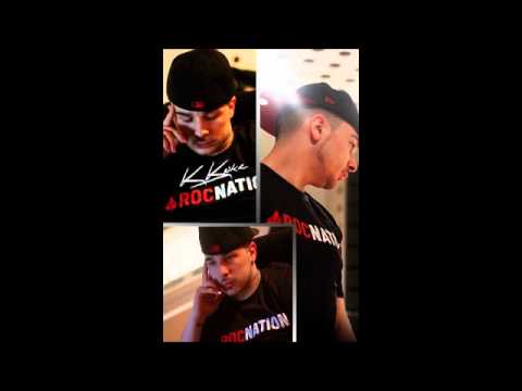 K Koke & Pricless - Winner