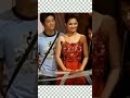 Arielnoah Dan Cut Tari Arielnoah Cuttari Artis Shorts