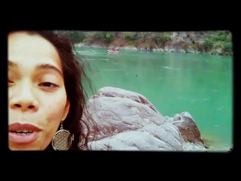 Countdown to Creative Alchemy and Inner Journey Bali retreat has begun