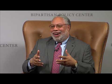 Poster image for the video