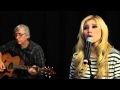 "Say The Word" by Kirstie Maldonado (short ...