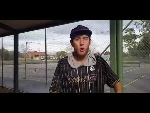 Blytz - Brothers (Official Music Video)