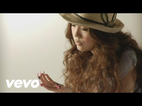 Kana Nishino - Tookutemo ft. WISE