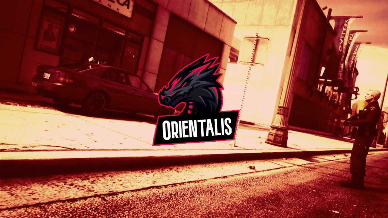 Aperçu vidéo de Orientalis [WHITELIST]