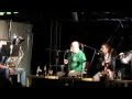 Оркестр Тролля - Мой Ирландский Сон 