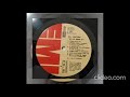 Gil Ventura - Paloma Blanca
