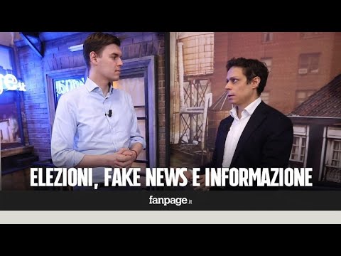Comprare medicine da parassiti in una farmacia il prezzo I parassiti chi è possibile vedere solo per nascita