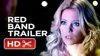 Trailer 8 Tiếng Điên Cuồng