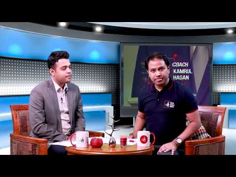 সমবায় কি?কেন সমবায় সমিতি করবেন?