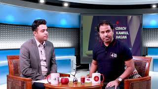 উপজেলা সমবায় অফিস,মান্দা এর বিভিন্ন ভিডিও কনটেন্ট