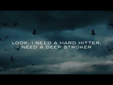 Cardi B - WAP (feat. Megan Thee Stallion) [Lyric Video]