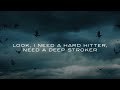 Cardi B WAP Feat Megan Thee Stallion Lyric Video