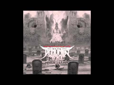 Sing To Survive Feat Bimes Ill, Gamz And Cutz by Dj Coach One PRODUCED BY THE SOUL BEAT ASSASSINATOR