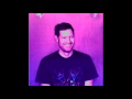 Chad VanGaalen - TMNT Mask (Chopped & Screwed)