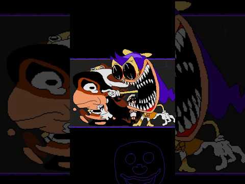 The Noise Chan VS Fake Peppina [Pizza Tower Mods Shorts] #pizzatowershorts