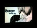 Sallys Song (Amy Lee)- Belphegor~ Prince the ...