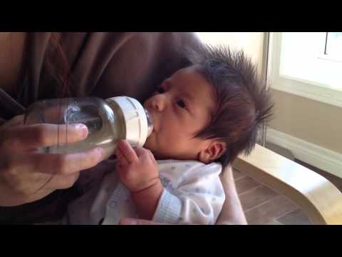 Felix Muresan - July 17th, 2013