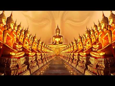 Great itipiso ต์อิติปิโส 108 chant.mp4