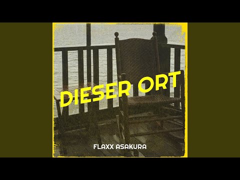 Dieser Ort