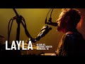Umphrey’s McGee | Layla | 3/8/2025 | Riverside Theater, Milwaukee, WI