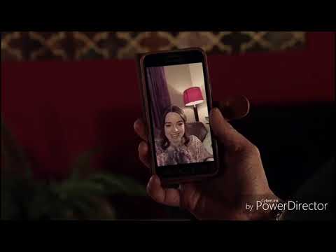 Coronation Street - Toyah Shows Peter Their 'Daughter' Susie (2nd May 2018)