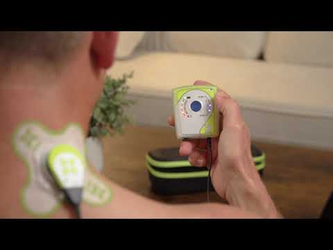 Sam® for Sensitive Skin