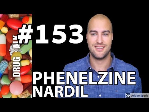 download lagu mp3 mp4 Nardil, download lagu Nardil gratis, unduh video klip Nardil