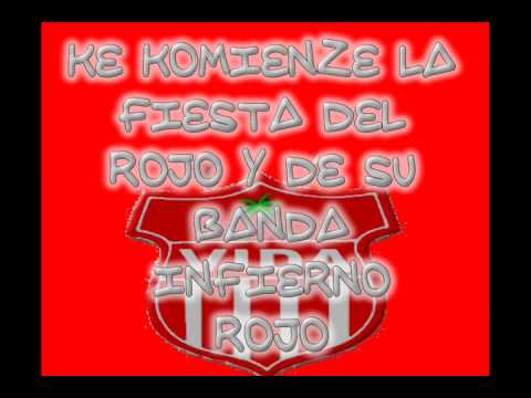 download lagu mp3 mp4 Club Vida, download lagu Club Vida gratis, unduh video klip Club Vida